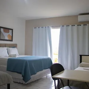 Hotel Simar